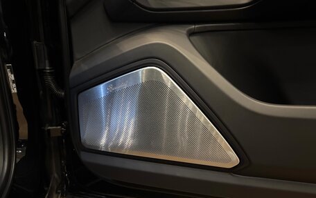 Porsche Cayenne III, 2026 год, 18 490 000 рублей, 21 фотография