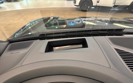 Porsche Cayenne III, 2026 год, 18 490 000 рублей, 31 фотография