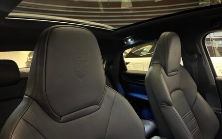 Porsche Cayenne III, 2026 год, 18 490 000 рублей, 27 фотография