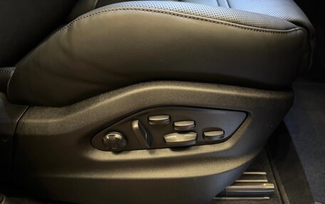 Porsche Cayenne III, 2026 год, 18 490 000 рублей, 22 фотография