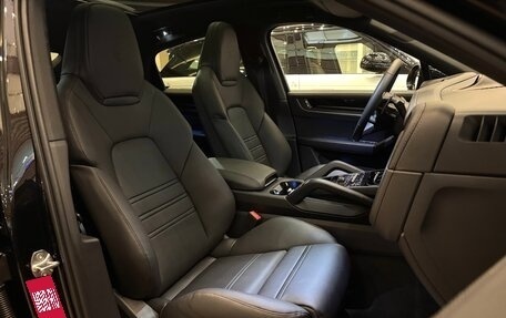 Porsche Cayenne III, 2026 год, 18 490 000 рублей, 26 фотография