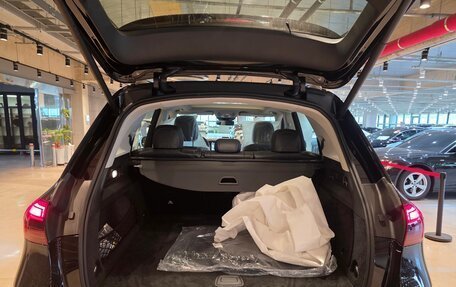 Mercedes-Benz GLE, 2026 год, 13 400 000 рублей, 10 фотография