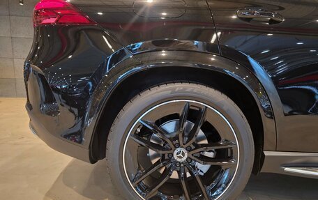 Mercedes-Benz GLE, 2026 год, 13 400 000 рублей, 8 фотография