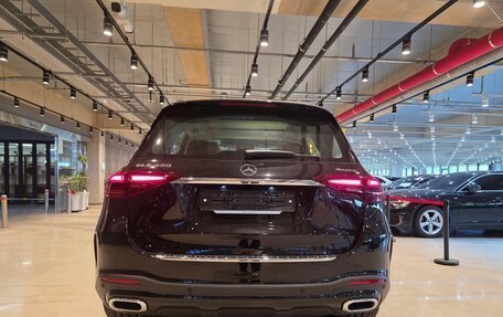 Mercedes-Benz GLE, 2026 год, 13 400 000 рублей, 6 фотография