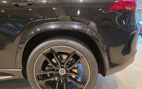 Mercedes-Benz GLE, 2026 год, 13 400 000 рублей, 5 фотография