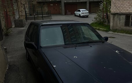 Volvo 940, 1995 год, 420 000 рублей, 2 фотография