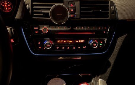 BMW 3 серия, 2016 год, 2 370 000 рублей, 9 фотография