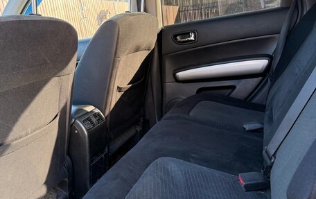 Nissan X-Trail, 2014 год, 1 250 000 рублей, 6 фотография