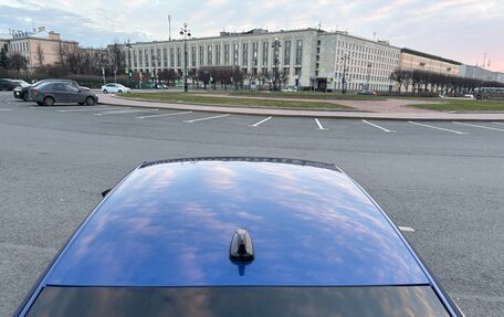 Skoda Octavia IV, 2021 год, 2 450 000 рублей, 19 фотография