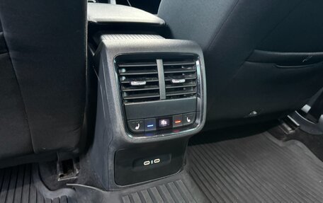 Skoda Octavia IV, 2021 год, 2 450 000 рублей, 18 фотография