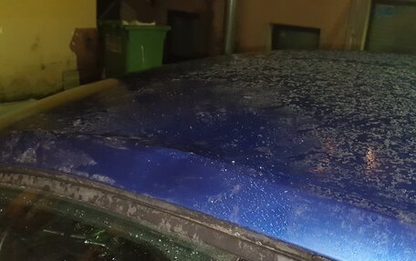 Skoda Octavia IV, 2021 год, 2 450 000 рублей, 30 фотография