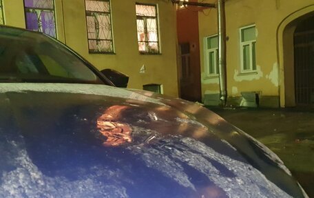 Skoda Octavia IV, 2021 год, 2 450 000 рублей, 32 фотография