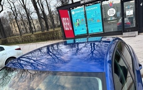 Skoda Octavia IV, 2021 год, 2 450 000 рублей, 31 фотография