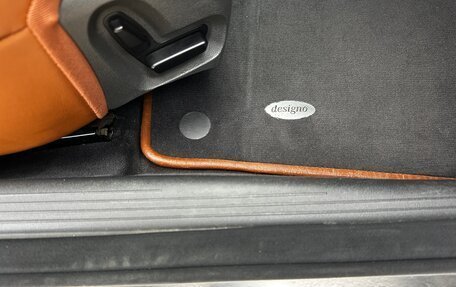 Mercedes-Benz E-Класс, 2005 год, 800 000 рублей, 10 фотография