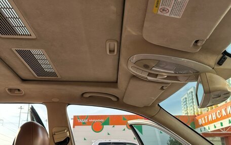 Mercedes-Benz E-Класс, 2005 год, 800 000 рублей, 14 фотография