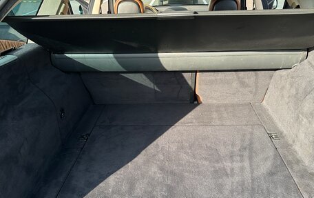 Mercedes-Benz E-Класс, 2005 год, 800 000 рублей, 15 фотография