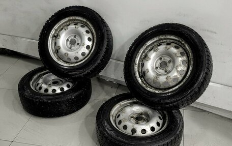 KIA Rio IV, 2020 год, 1 580 000 рублей, 16 фотография