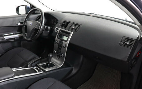 Volvo C30 I рестайлинг, 2011 год, 889 000 рублей, 10 фотография