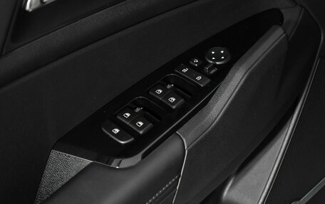 KIA Sportage IV рестайлинг, 2022 год, 3 598 900 рублей, 10 фотография