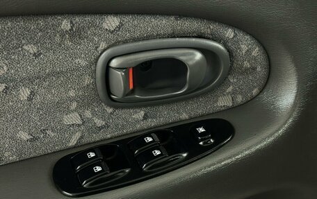 KIA Spectra II (LD), 2008 год, 399 000 рублей, 8 фотография