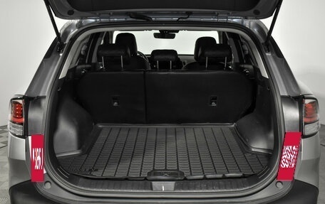 KIA Sportage IV рестайлинг, 2022 год, 3 598 900 рублей, 20 фотография