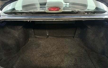 KIA Spectra II (LD), 2008 год, 399 000 рублей, 11 фотография