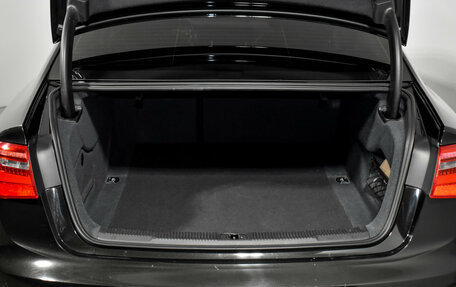 Audi A6, 2013 год, 1 600 000 рублей, 19 фотография