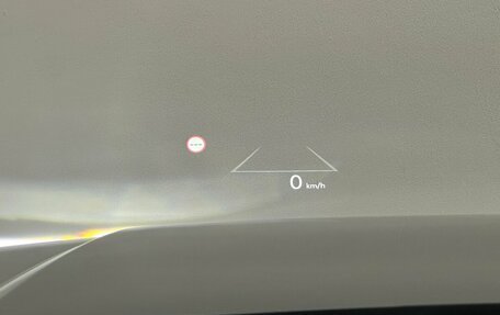 Hyundai Santa Fe IV, 2026 год, 6 650 000 рублей, 9 фотография