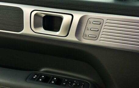 Hyundai Santa Fe IV, 2026 год, 6 650 000 рублей, 10 фотография