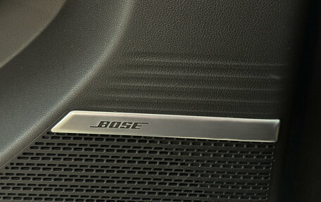 Hyundai Santa Fe IV, 2026 год, 6 650 000 рублей, 14 фотография