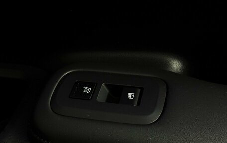 Hyundai Santa Fe IV, 2026 год, 6 650 000 рублей, 11 фотография