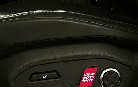 Hyundai Santa Fe IV, 2026 год, 6 650 000 рублей, 13 фотография