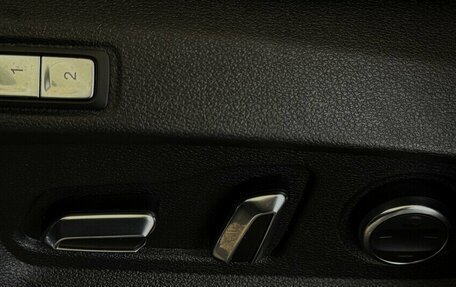 Chery Tiggo 8 Pro, 2021 год, 1 940 000 рублей, 11 фотография