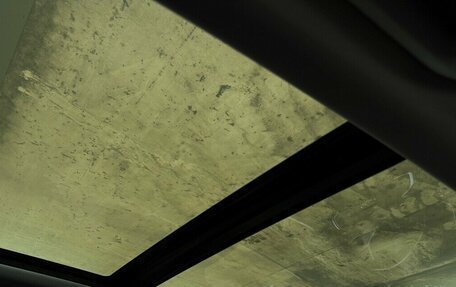 Chery Tiggo 8 Pro, 2021 год, 1 940 000 рублей, 10 фотография