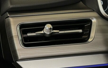 Chery Tiggo 8 Pro, 2021 год, 1 940 000 рублей, 9 фотография