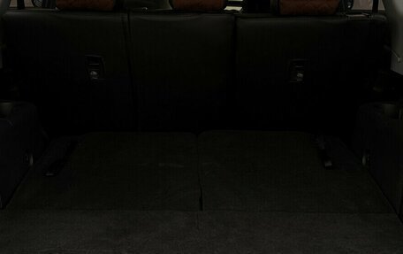 Chery Tiggo 8 Pro, 2021 год, 1 940 000 рублей, 18 фотография