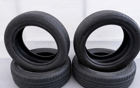 Chery Tiggo 8 Pro, 2021 год, 1 940 000 рублей, 21 фотография