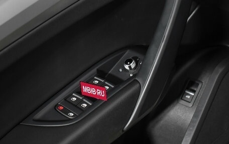 Audi Q5, 2021 год, 4 830 000 рублей, 10 фотография