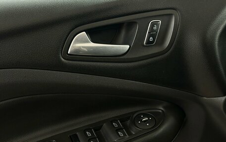 Ford Kuga III, 2014 год, 950 000 рублей, 8 фотография