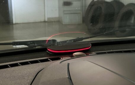 Ford Kuga III, 2014 год, 950 000 рублей, 10 фотография