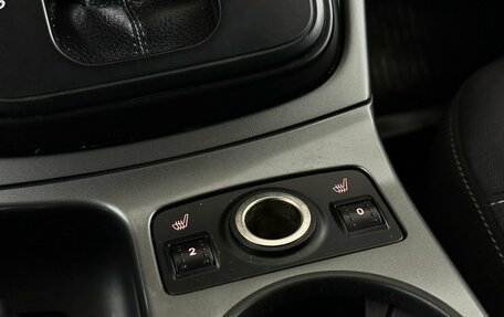 Ford Kuga III, 2014 год, 950 000 рублей, 9 фотография