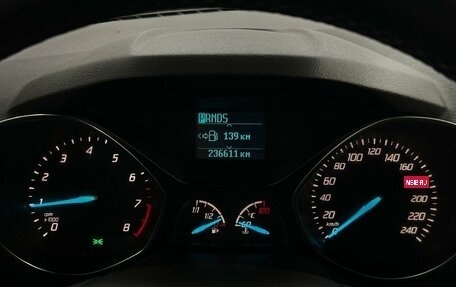 Ford Kuga III, 2014 год, 950 000 рублей, 6 фотография