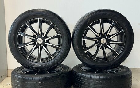 Ford Kuga III, 2014 год, 950 000 рублей, 16 фотография