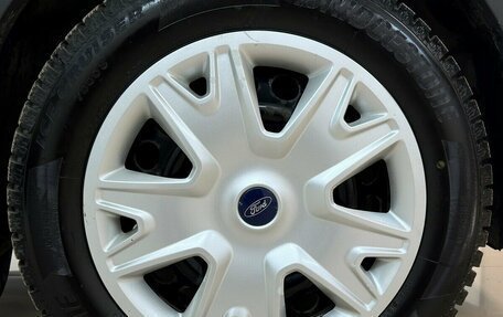 Ford Kuga III, 2014 год, 950 000 рублей, 15 фотография