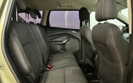 Ford Kuga III, 2014 год, 950 000 рублей, 12 фотография