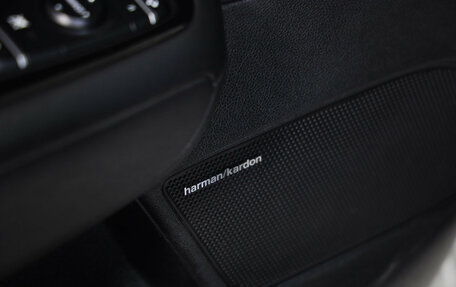 KIA Optima IV, 2017 год, 1 799 000 рублей, 15 фотография