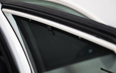 KIA Optima IV, 2017 год, 1 799 000 рублей, 17 фотография