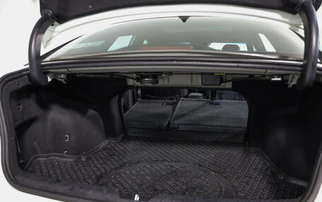 KIA Optima IV, 2017 год, 1 799 000 рублей, 24 фотография