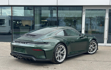 Porsche 911 GT3, 2026 год, 38 790 000 рублей, 6 фотография