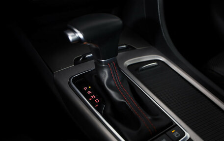 KIA Optima IV, 2017 год, 1 799 000 рублей, 33 фотография